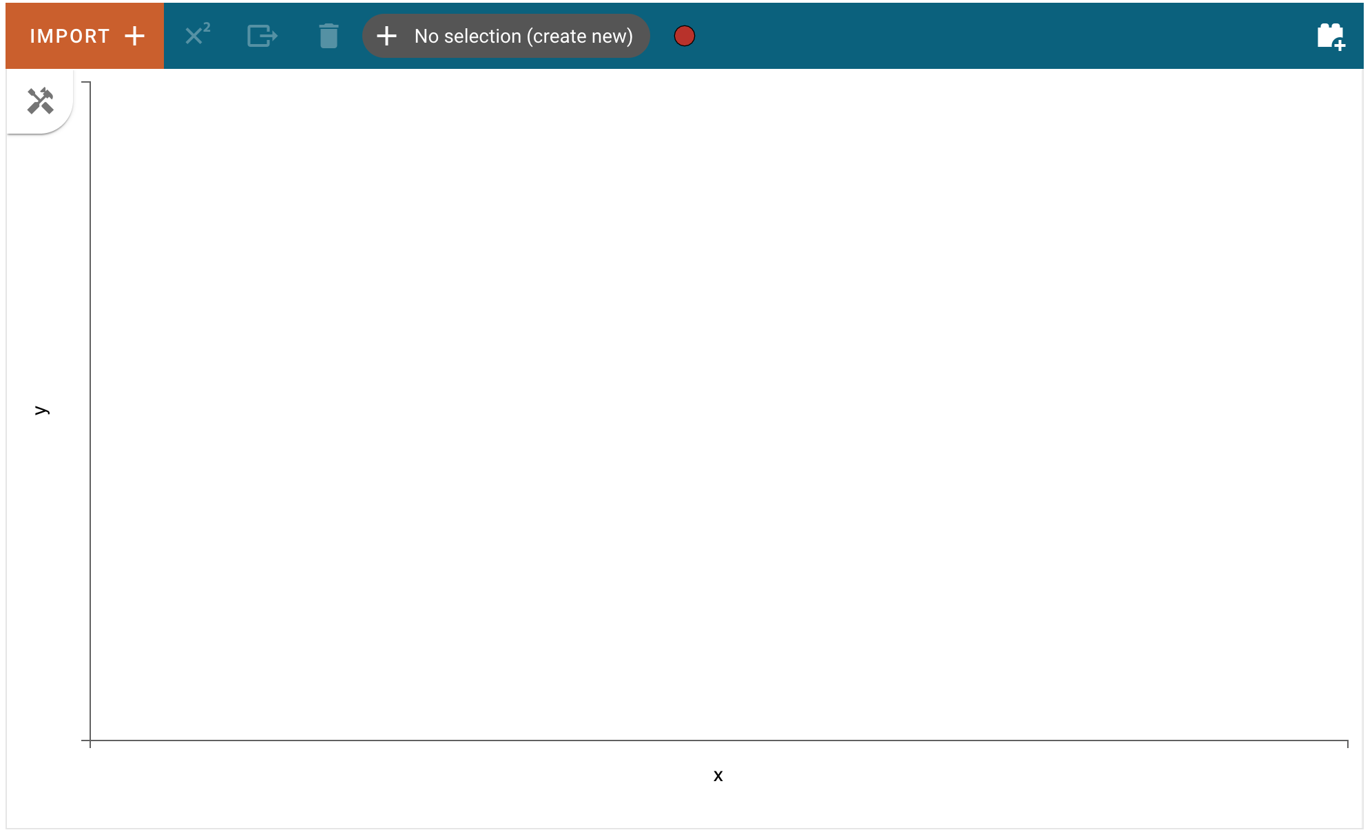 ../_images/specviz_viewer.png