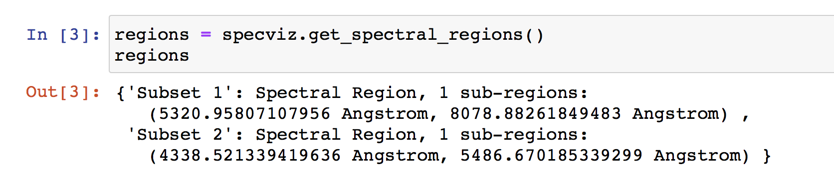 ../_images/spectral_region_5.png