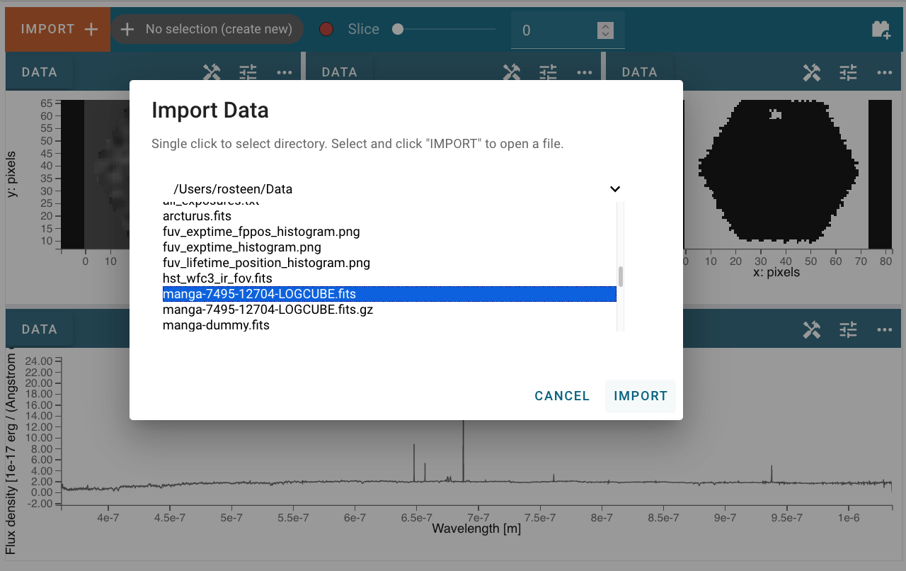 ../_images/cubeviz_import_data.png