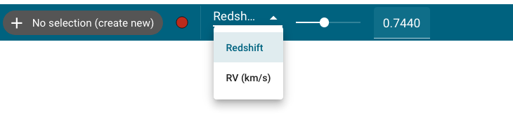../_images/redshift_slider.png